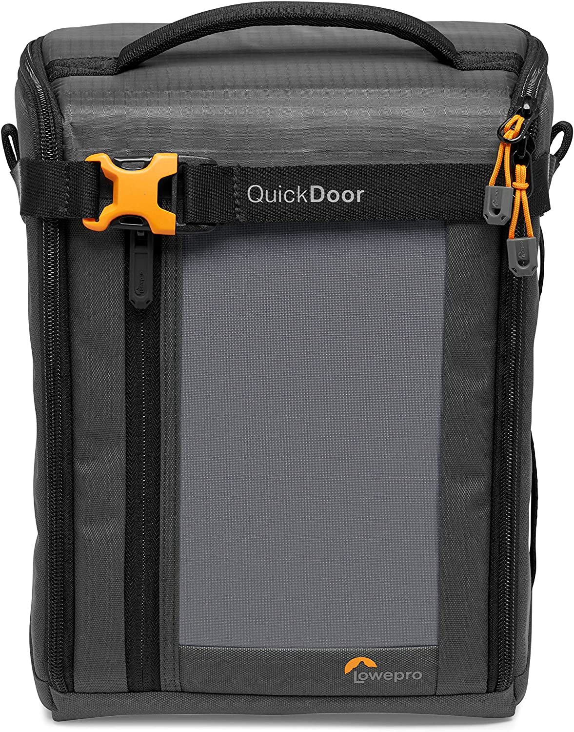 Lowepro GearUp Creator Box M II Tasche