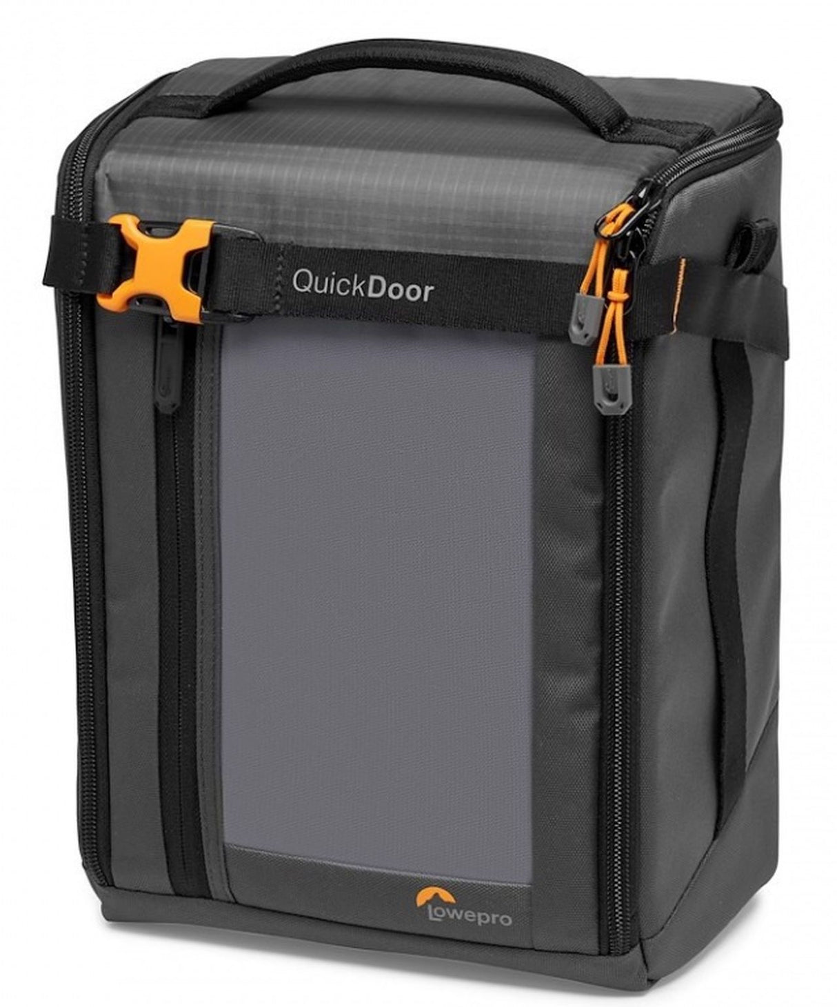 Lowepro GearUp Creator Box M II Tasche
