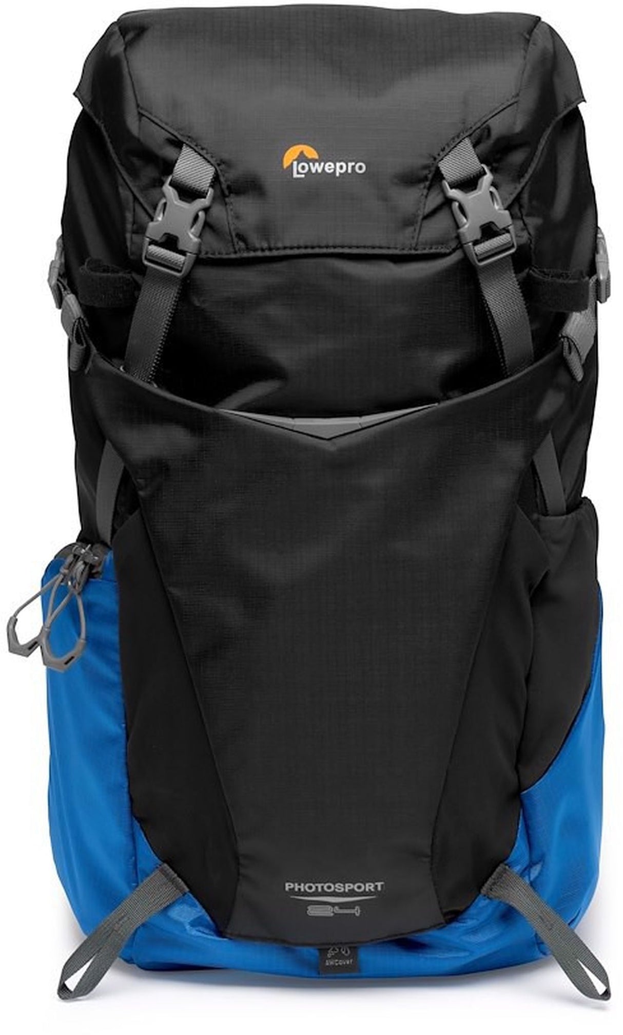 Lowepro PhotoSport BP 24L AW III Rucksack