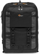 Lowepro Pro Trekker BP 350 AW II Rucksack Green Line