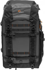 Lowepro Pro Trekker BP 350 AW II Rucksack Green Line