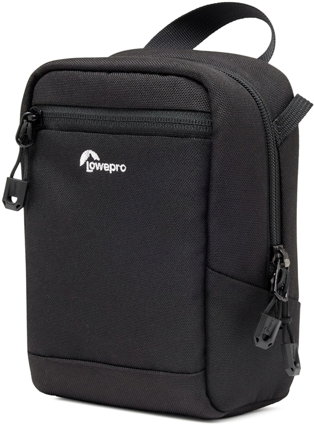 Lowepro ProTactic CS 60 III