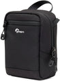 Lowepro ProTactic CS 60 III