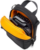 Lowepro ProTactic CS 60 III