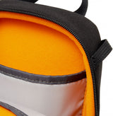 Lowepro ProTactic CS 60 III
