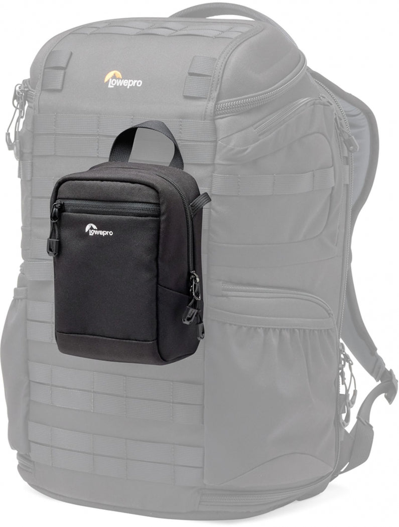 Lowepro ProTactic CS 60 III