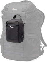 Lowepro ProTactic CS 60 III