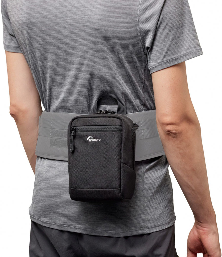 Lowepro ProTactic CS 60 III