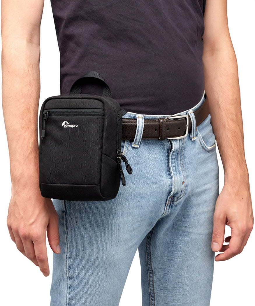 Lowepro ProTactic CS 60 III