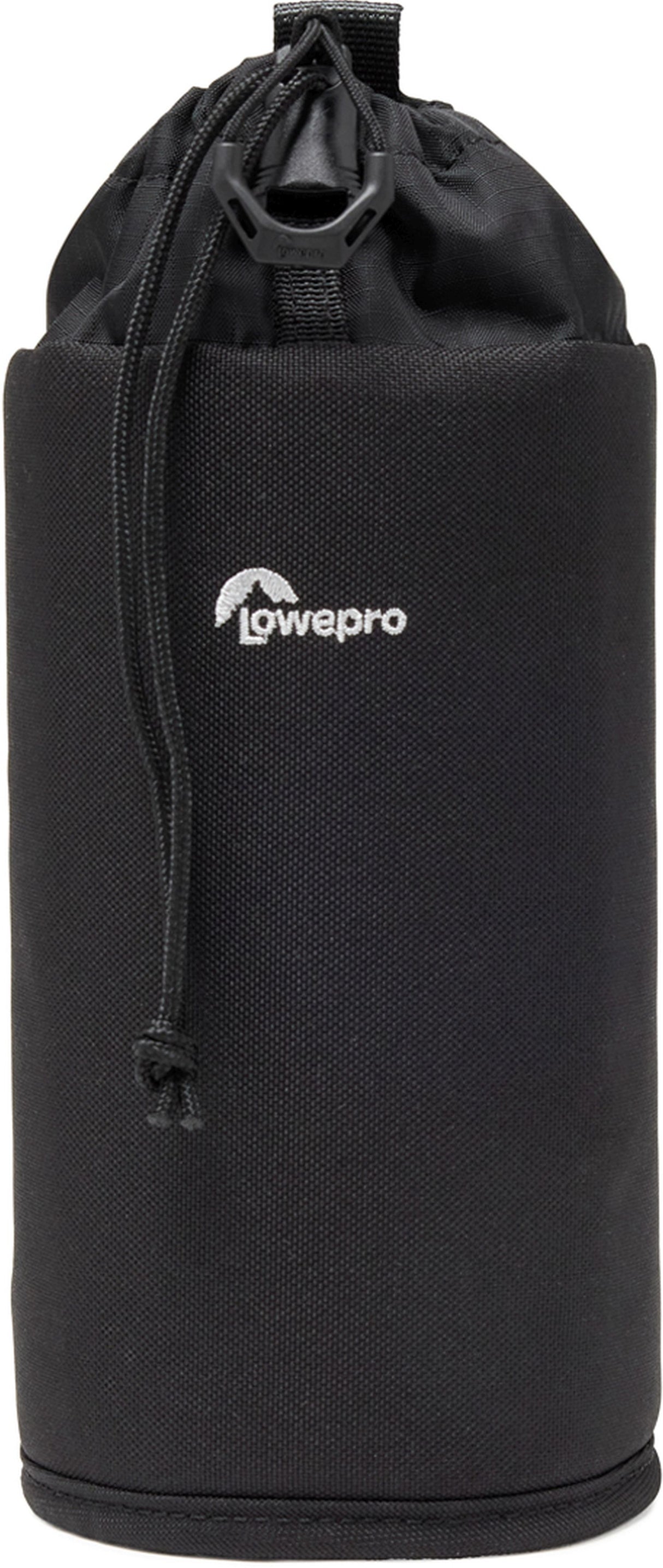 Lowepro ProTactic III Flaschentasche