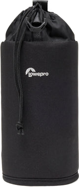 Lowepro ProTactic III Flaschentasche