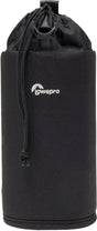 Lowepro ProTactic III Flaschentasche