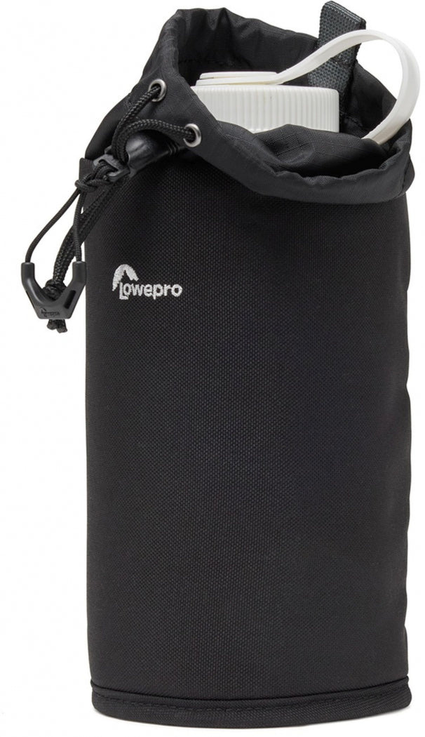 Lowepro ProTactic III Flaschentasche