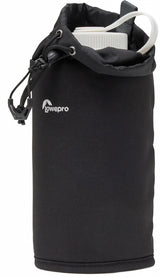 Lowepro ProTactic III Flaschentasche