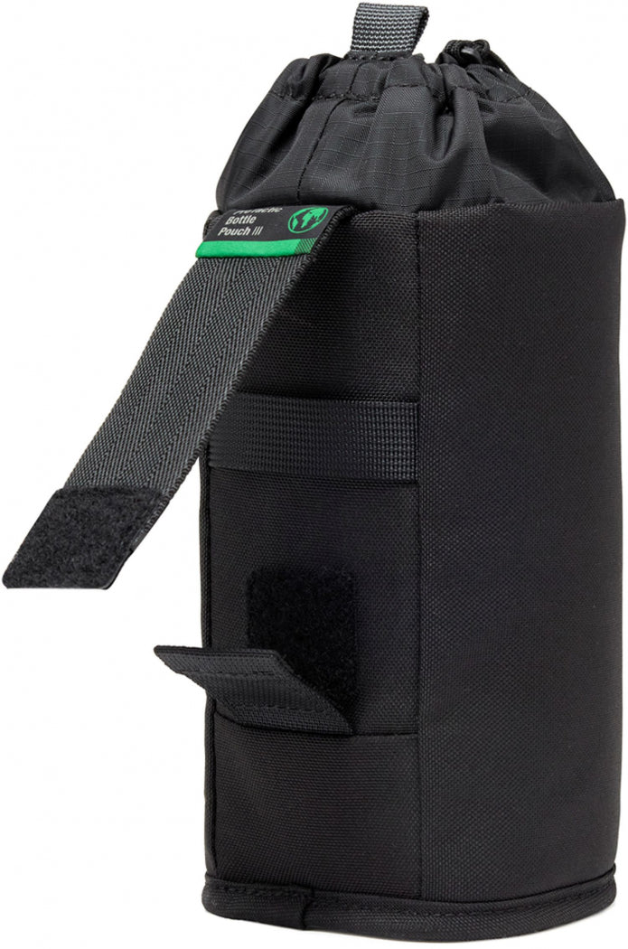 Lowepro ProTactic III Flaschentasche