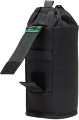 Lowepro ProTactic III Flaschentasche