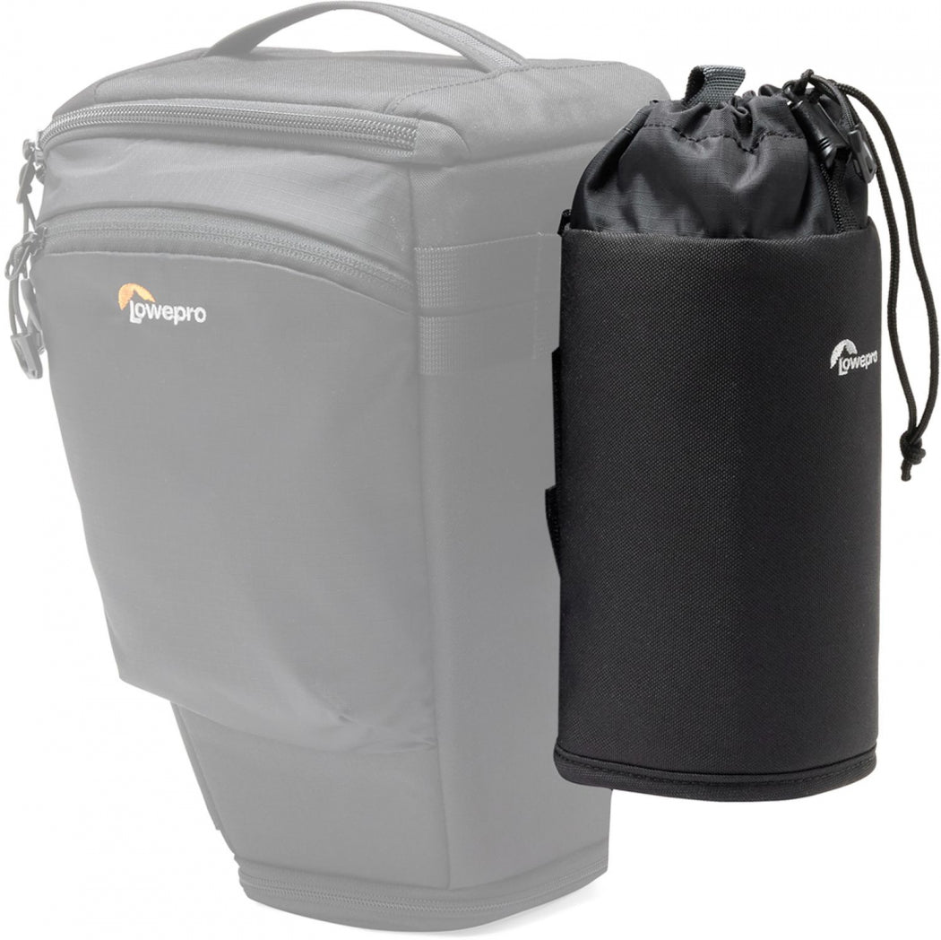 Lowepro ProTactic III Flaschentasche