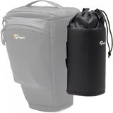 Lowepro ProTactic III Flaschentasche