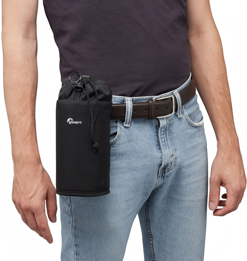 Lowepro ProTactic III Flaschentasche