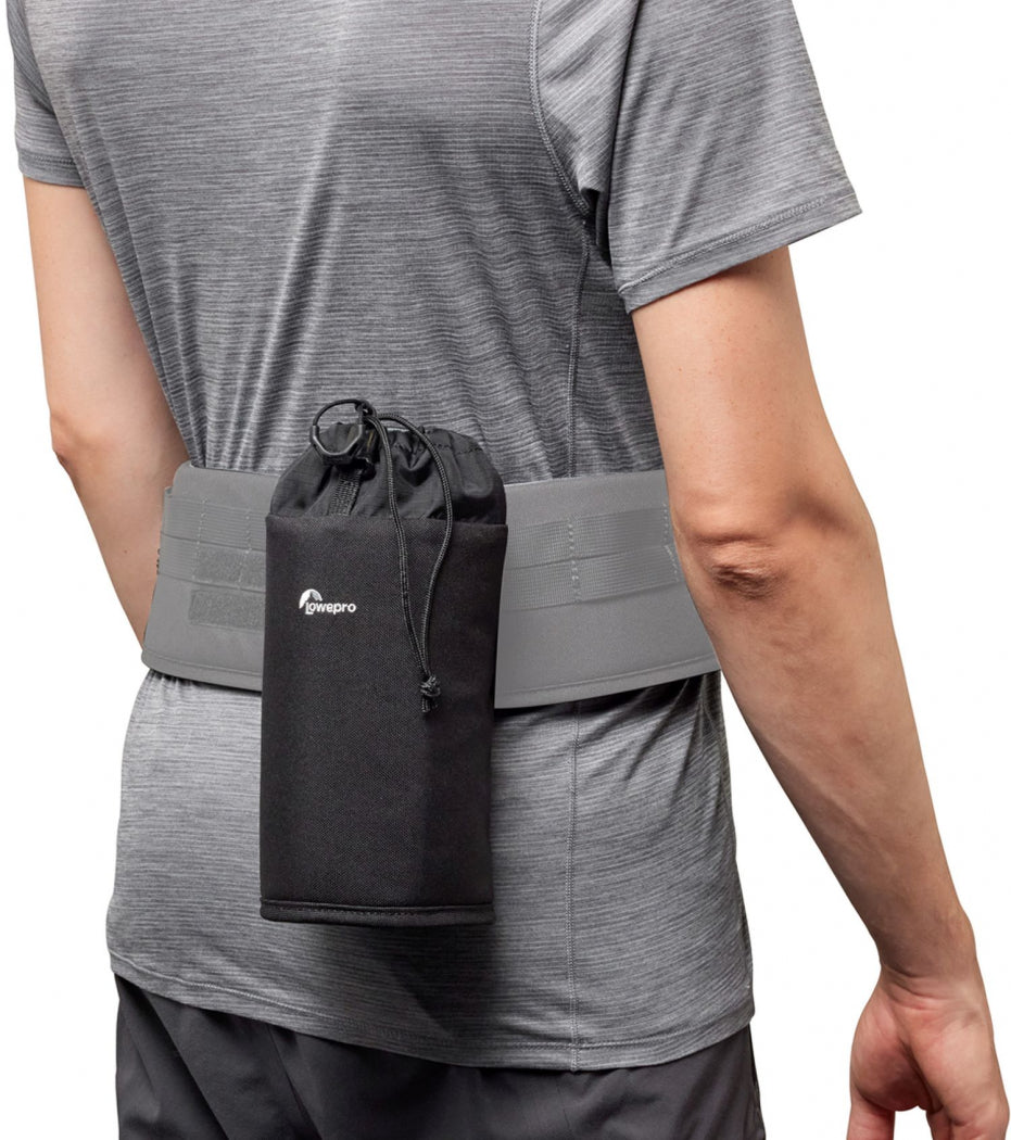 Lowepro ProTactic III Flaschentasche