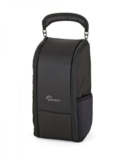 Lowepro ProTactic Lens Exchange 100 AW Objektivtasche