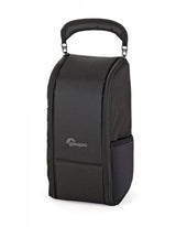 Lowepro ProTactic Lens Exchange 100 AW Objektivtasche