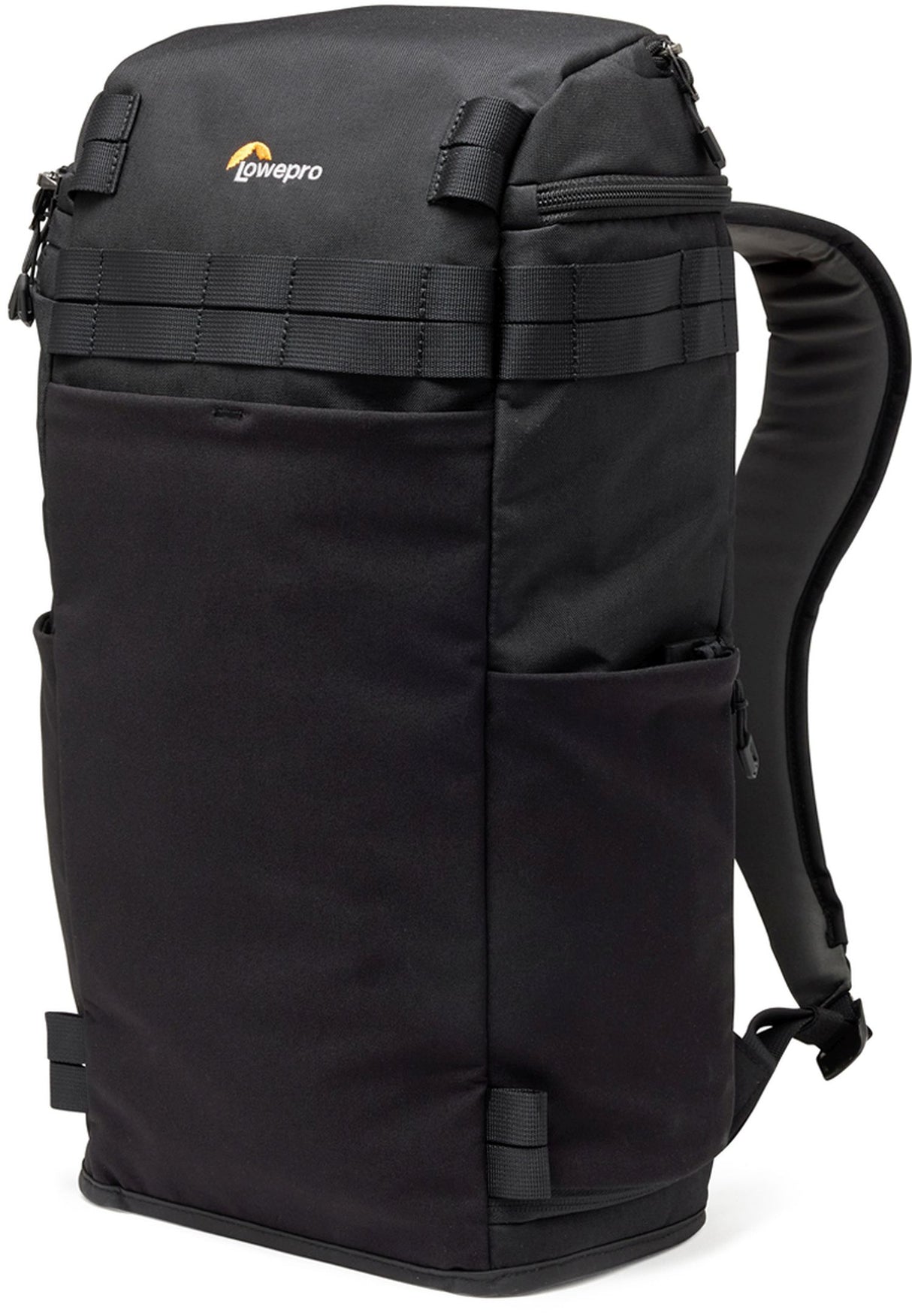 Lowepro ProTactic Lite BP 250 AW III