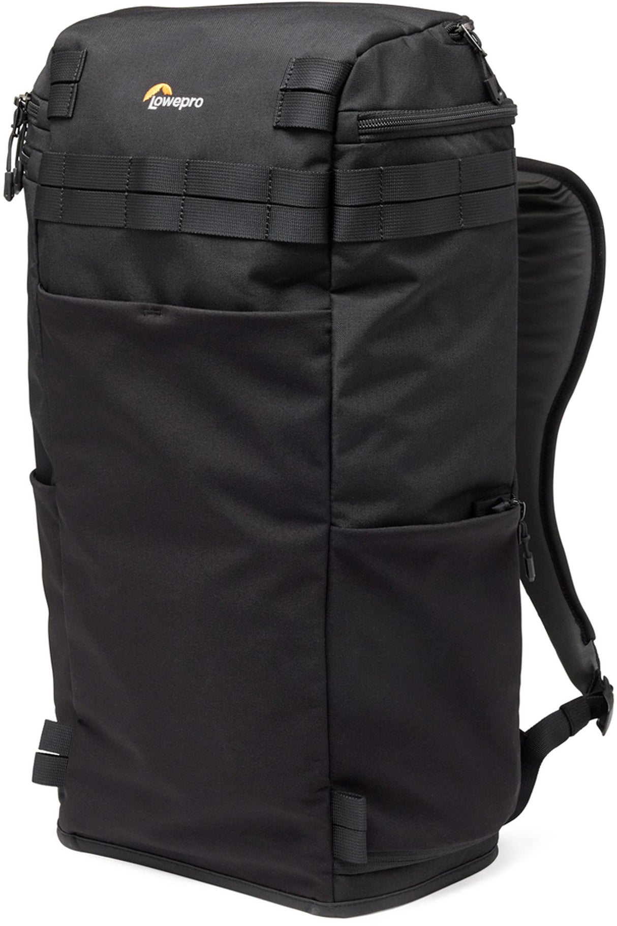 Lowepro ProTactic Lite BP 250 AW III