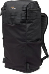 Lowepro ProTactic Lite BP 250 AW III