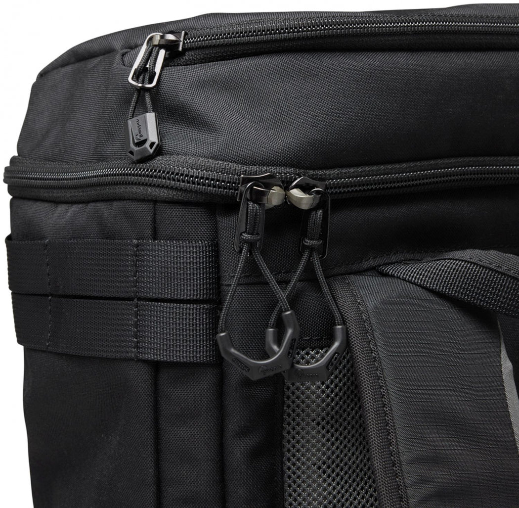 Lowepro ProTactic Lite BP 250 AW III