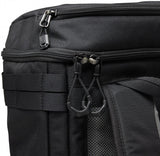 Lowepro ProTactic Lite BP 250 AW III
