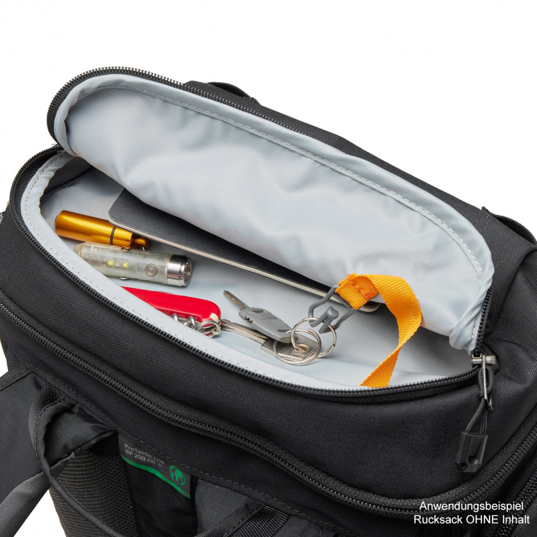 Lowepro ProTactic Lite BP 250 AW III