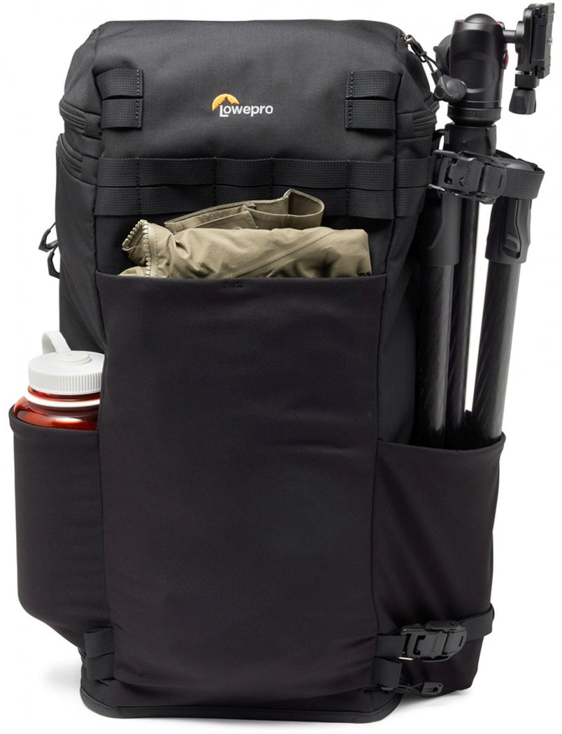 Lowepro ProTactic Lite BP 250 AW III
