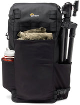 Lowepro ProTactic Lite BP 250 AW III