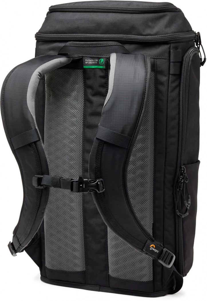 Lowepro ProTactic Lite BP 250 AW III