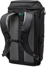 Lowepro ProTactic Lite BP 250 AW III