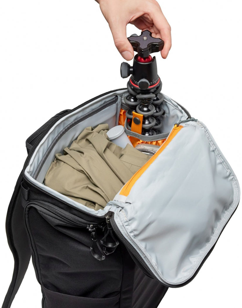 Lowepro ProTactic Lite BP 250 AW III