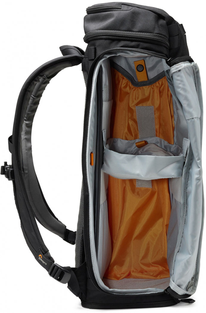 Lowepro ProTactic Lite BP 250 AW III