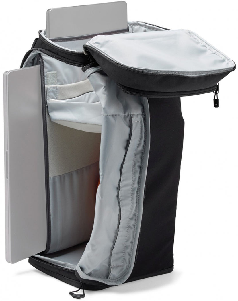 Lowepro ProTactic Lite BP 250 AW III