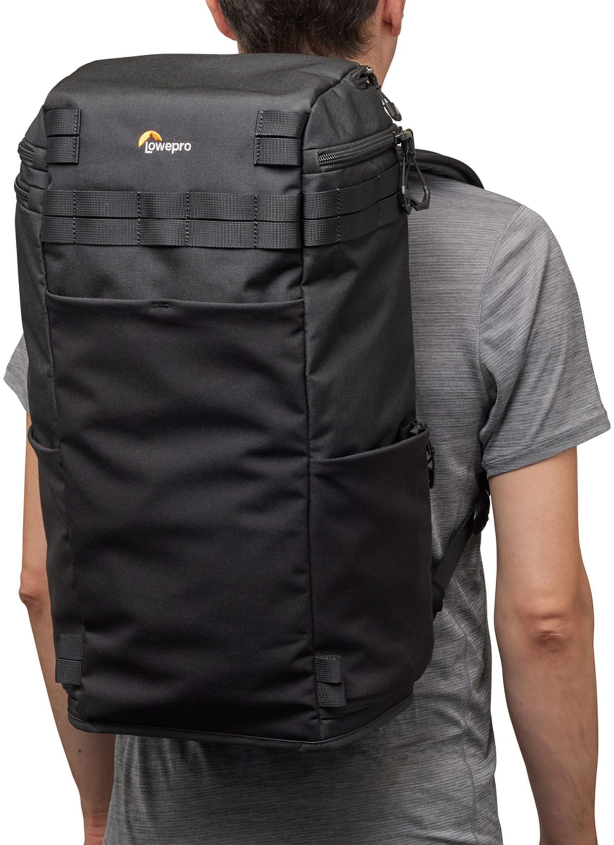 Lowepro ProTactic Lite BP 250 AW III