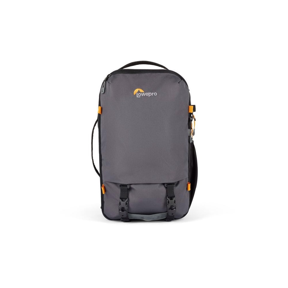 Lowepro Trekker Lite BP 150 AW