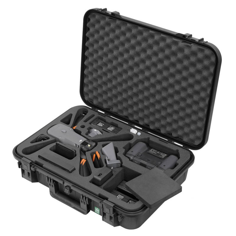 TOMCase DJI Mavic 3 Enterprise - "Ready-to-Fly" ECO Drohnenkoffer