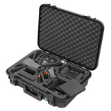 TOMCase DJI Mavic 3 Enterprise - "Ready-to-Fly" ECO Drohnenkoffer