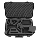 TOMCase DJI Mavic 3 Enterprise - "Ready-to-Fly" ECO Drohnenkoffer