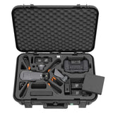 TOMCase DJI Mavic 3 Enterprise - "Ready-to-Fly" ECO Drohnenkoffer
