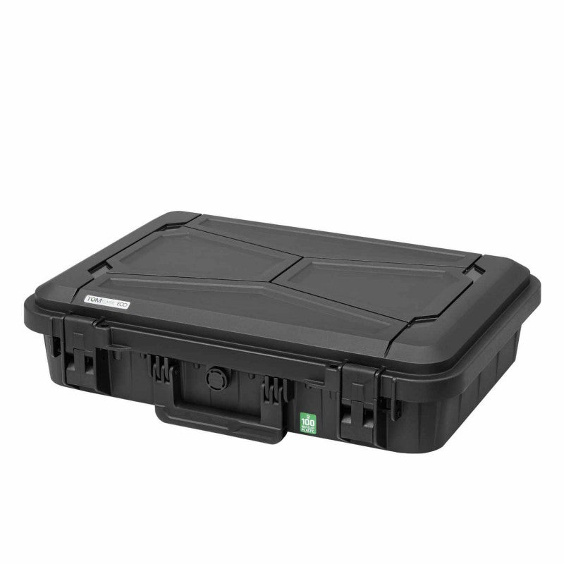 TOMCase DJI Mavic 3 Enterprise - "Ready-to-Fly" ECO Drohnenkoffer