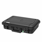 TOMCase DJI Mavic 3 Enterprise - "Ready-to-Fly" ECO Drohnenkoffer