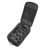 TOMCase DJI Mavic 3 Enterprise Rucksack XL - "Ready-to-Fly" Drohnenrucksack