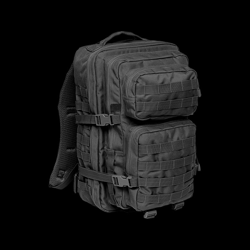 TOMCase DJI Mavic 3 Enterprise Rucksack XL - "Ready-to-Fly" Drohnenrucksack