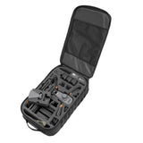 TOMCase DJI Mavic 3 Enterprise Rucksack XL - "Ready-to-Fly" Drohnenrucksack